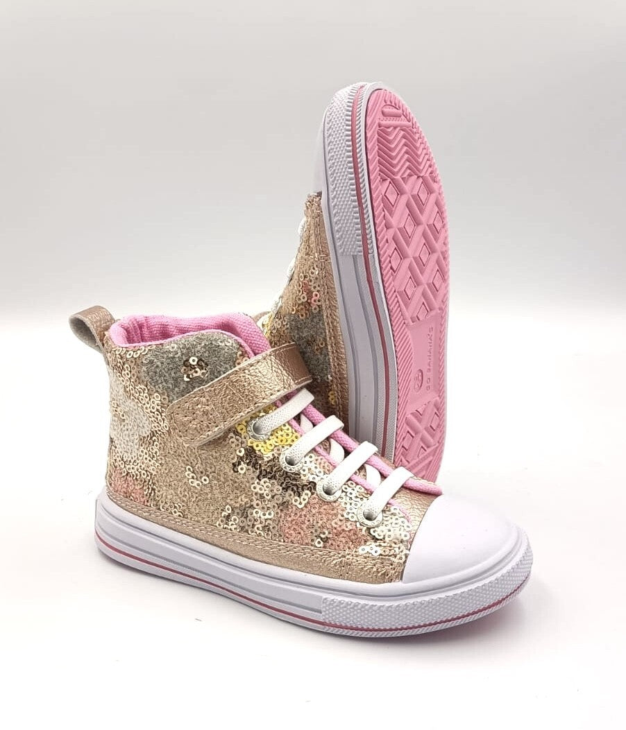 GB25SSEQUIN7-V