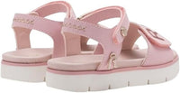 SANDAL 8
