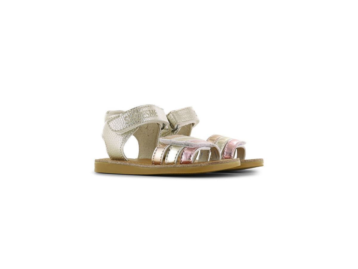 CS26S006-B