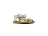 CS26S006-B