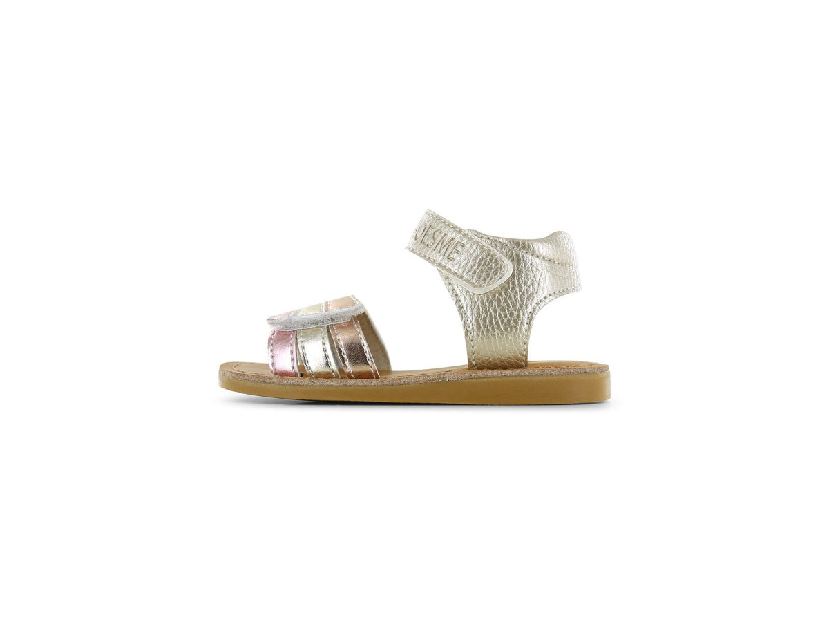 CS26S006-B