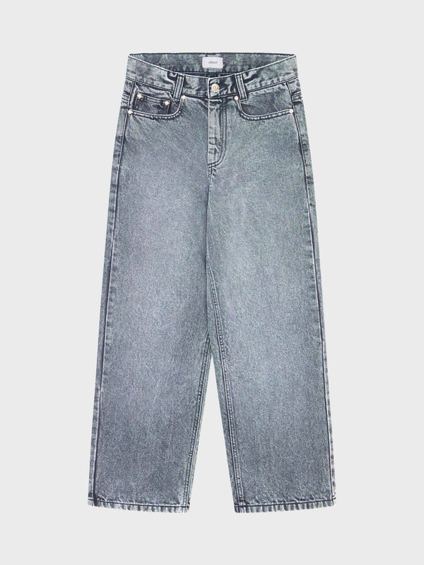 GRApito Jeans