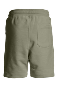 Cairo Easy pants