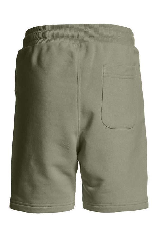 Cairo Easy pants
