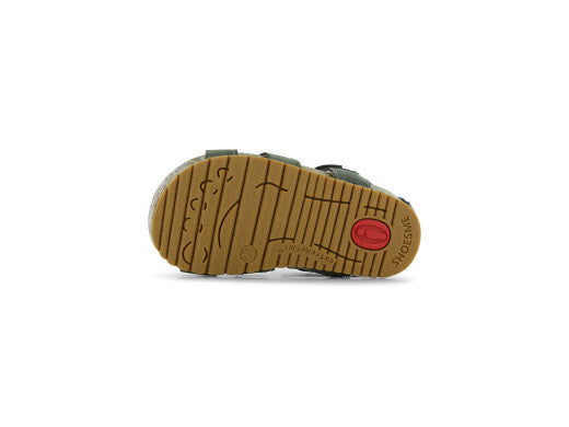 BI25S008-A