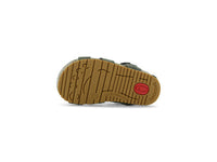 BI25S008-A