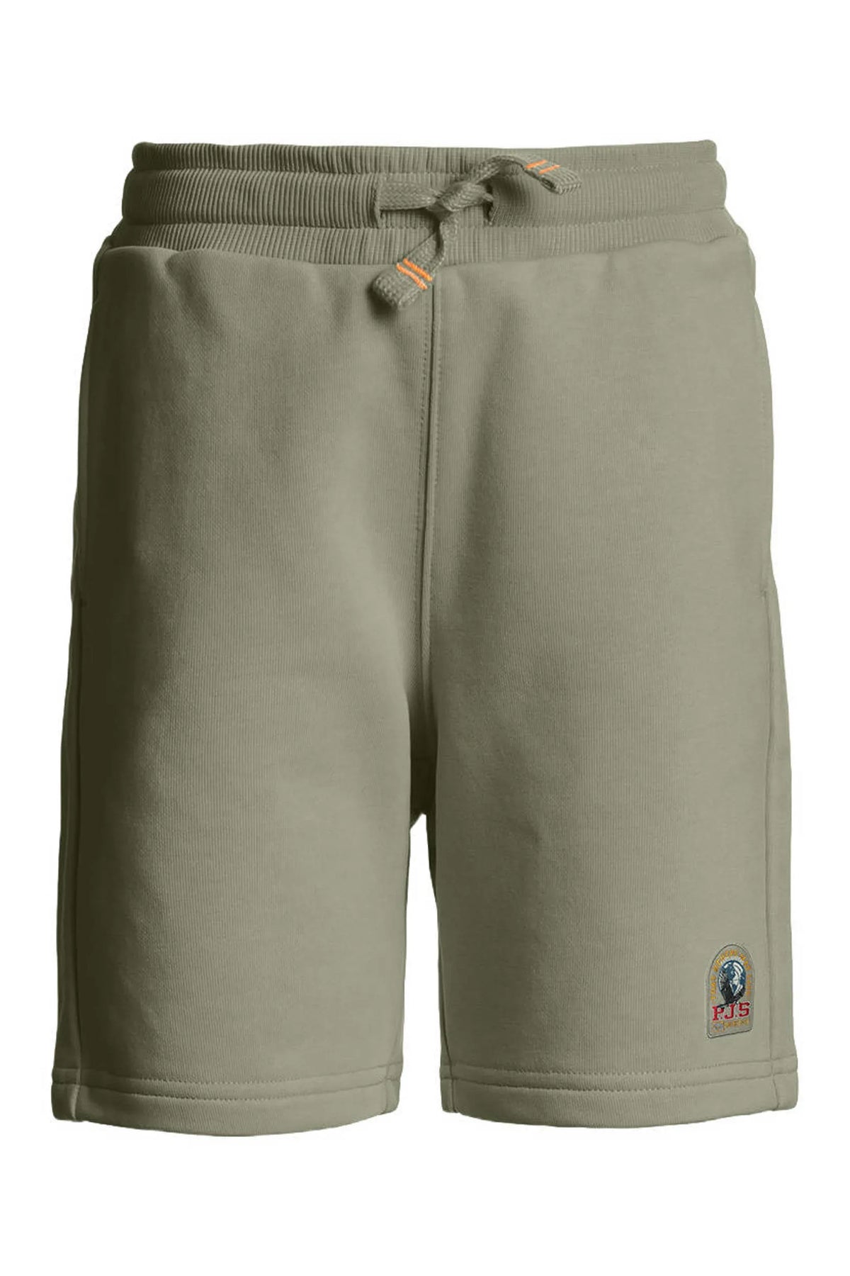 Cairo Easy pants