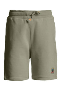 Cairo Easy pants