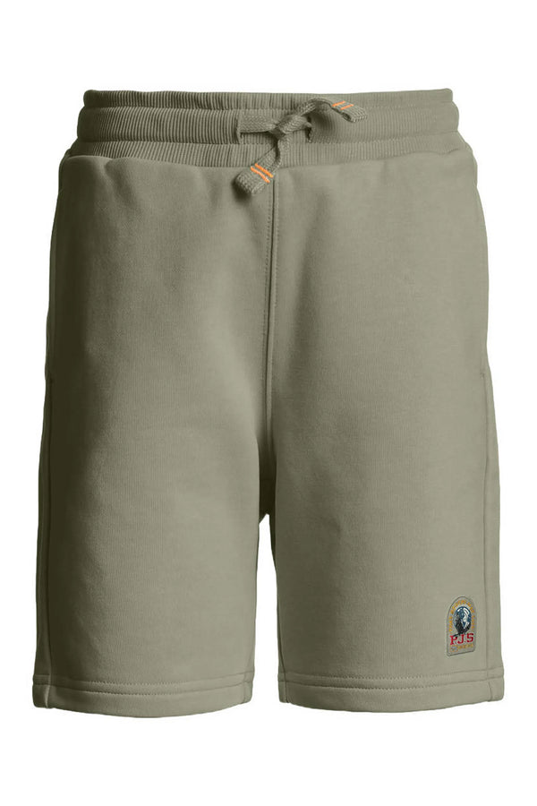 Cairo Easy pants