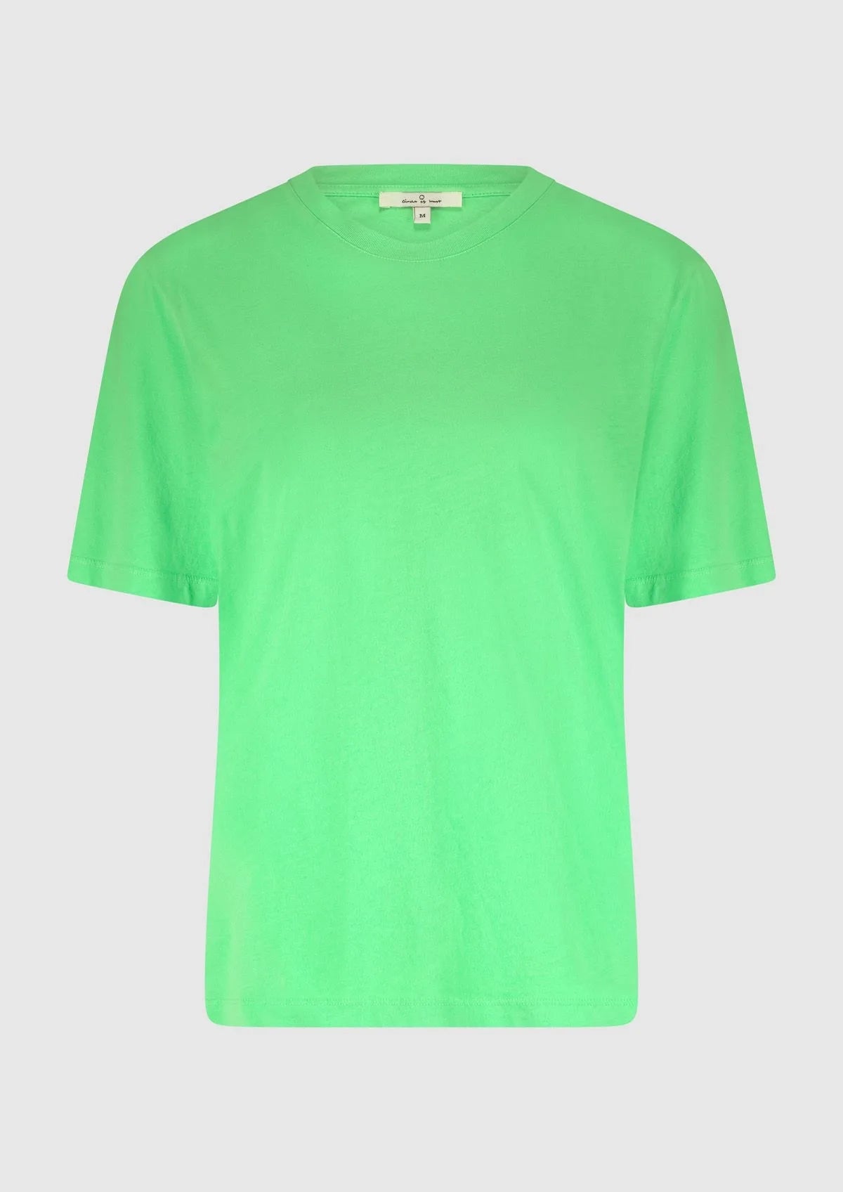 Girls Cleo tee