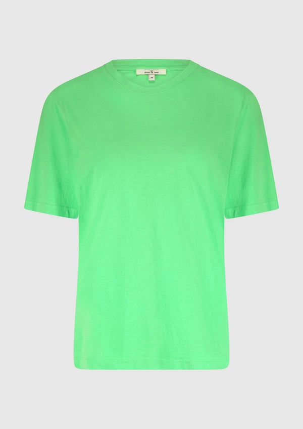 Girls Cleo tee