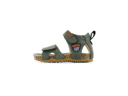 BI25S008-A