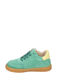 Shoesme BN26S002-L Green pink