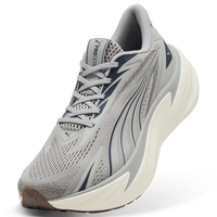Puma Maxima Pro Grey echo/warm white
