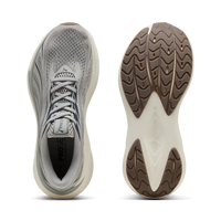 Puma Maxima Pro Grey echo/warm white