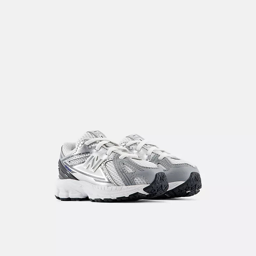 New Balance Sneakers 1906 Castlerock/grey matter