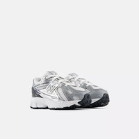 New Balance Sneakers 1906 Castlerock/grey matter
