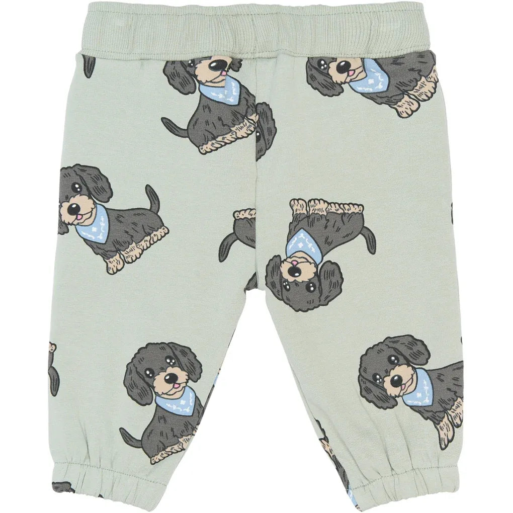 Sofus Sweatpants
