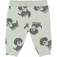 Sofus Sweatpants