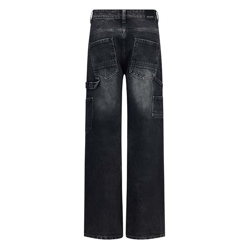 Rocko Oversized jeans