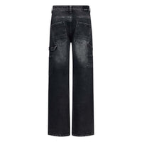Rocko Oversized jeans
