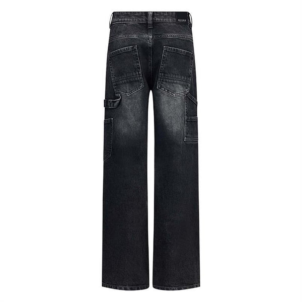Rocko Oversized jeans