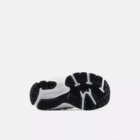 New Balance Sneakers 1906 Castlerock/grey matter