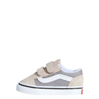 Vans Old Skool V 2-Tone Tone frost gray