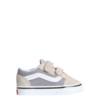 Vans Old Skool V 2-Tone Tone frost gray
