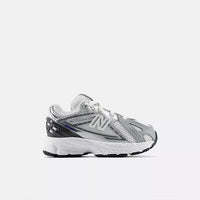 New Balance Sneakers 1906 Castlerock/grey matter