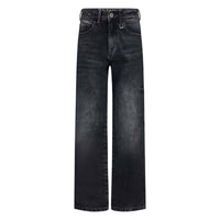 Rocko Oversized jeans