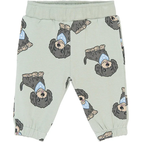 Sofus Sweatpants
