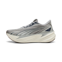 Puma Maxima Pro Grey echo/warm white