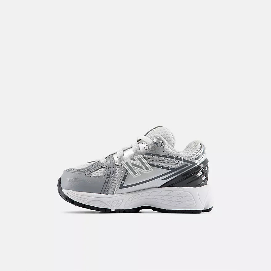 New Balance Sneakers 1906 Castlerock/grey matter