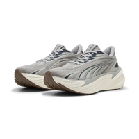 Puma Maxima Pro Grey echo/warm white