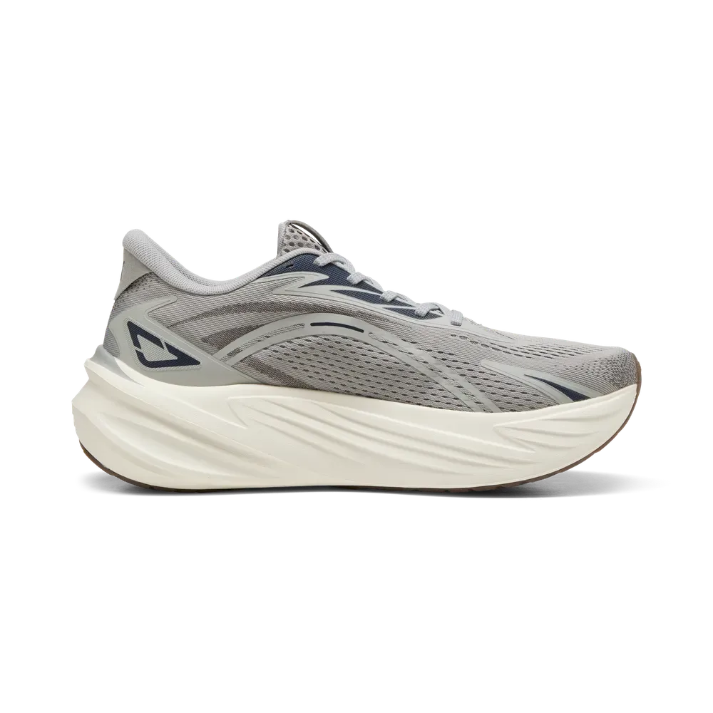 Puma Maxima Pro Grey echo/warm white