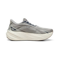 Puma Maxima Pro Grey echo/warm white