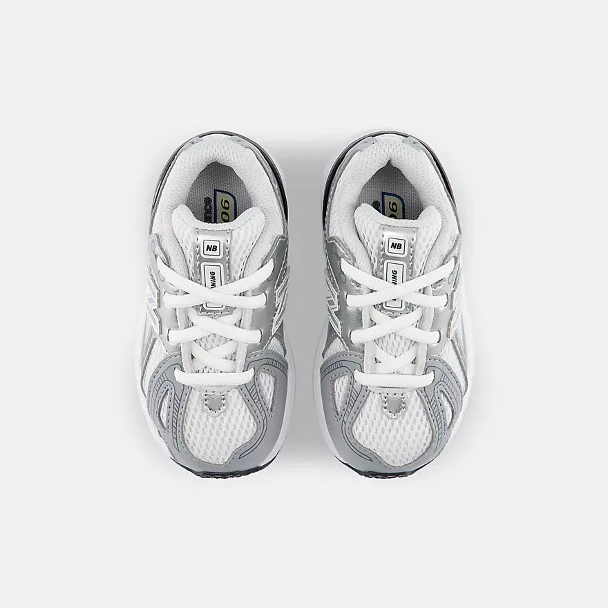 New Balance Sneakers 1906 Castlerock/grey matter