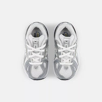 New Balance Sneakers 1906 Castlerock/grey matter