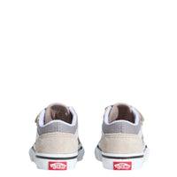 Vans Old Skool V 2-Tone Tone frost gray
