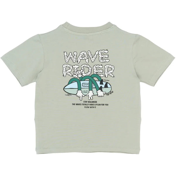 Sigurd T-Shirt