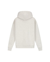 Relaxed Property Hoodie