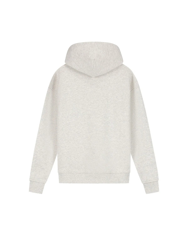 Relaxed Property Hoodie