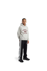 Relaxed Property Hoodie