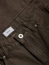 Grunt GRTenerife Low-rise Brown