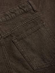 Grunt GRTenerife Low-rise Brown