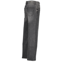 Giulia wide leg jeans