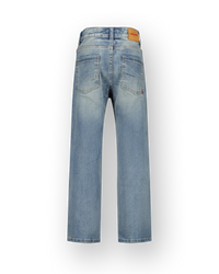 Gustavo icon jeans