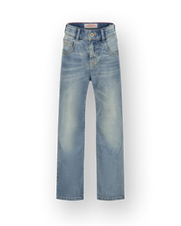 Gustavo icon jeans