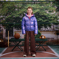 Gwenne Winterjas